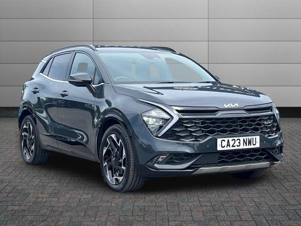 Kia Sportage Photo autoimg-8577876fc9d5234263541f60e6a897eb2aec4039.jpg