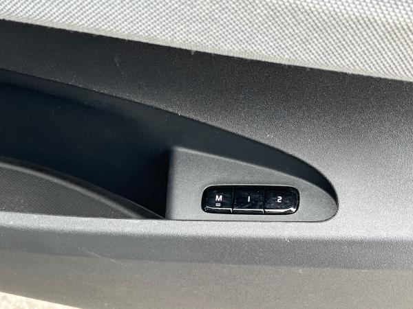 Polestar Polestar 2 Photo autoimg-8577fb98a4d08521f0a9c89f97f5447afe8fa671.jpg