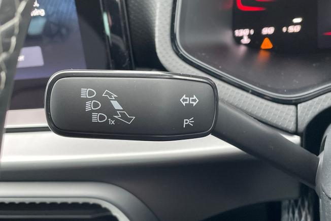 SEAT Arona Photo 24