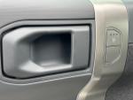 Kia EV3 Photo 41