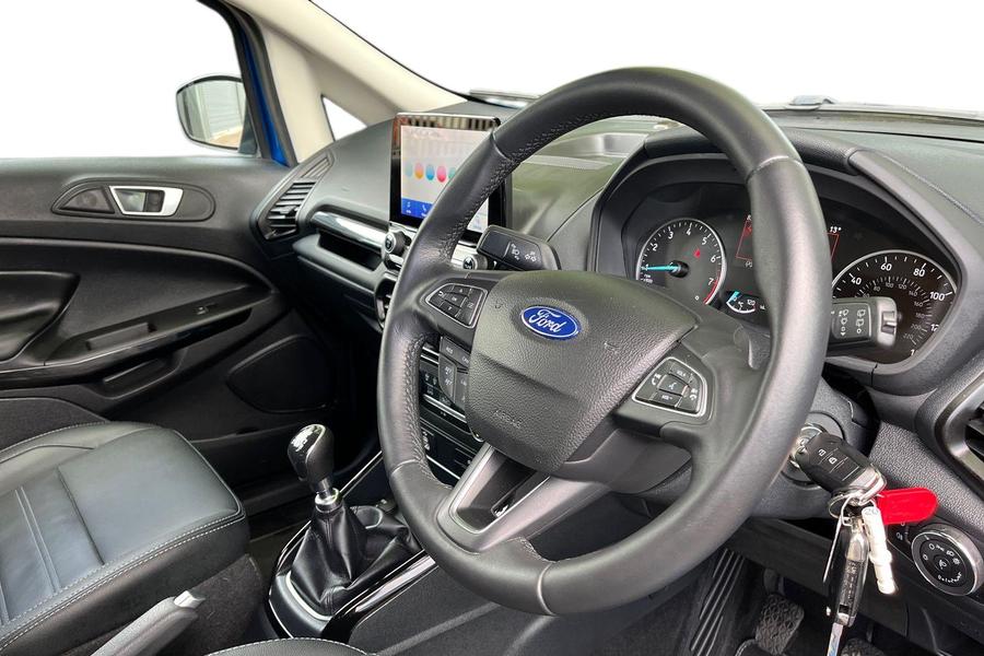Ford EcoSport Photo autoimg-8579a56c3c8f3ea1e69a8760f56f167fcea23e97.jpg