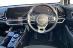 Kia Sportage Photo 18