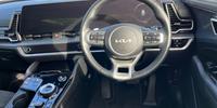 Kia Sportage Photo 18