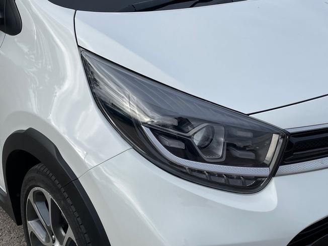 KIA Picanto Photo 19