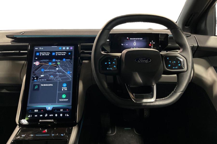Ford Explorer Photo autoimg-857b94ab3a3265163d0795e5c576a26a1c20db71.jpg