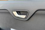 Kia Stonic Photo 37
