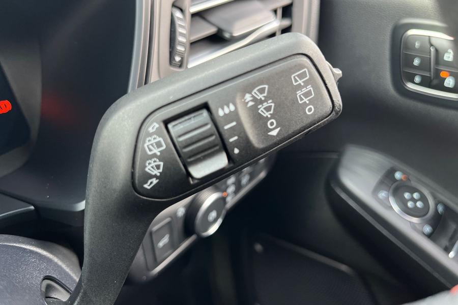 Ford Kuga Photo autoimg-857c9780df0eddb5d098f76f50609b0161831d3c.jpg