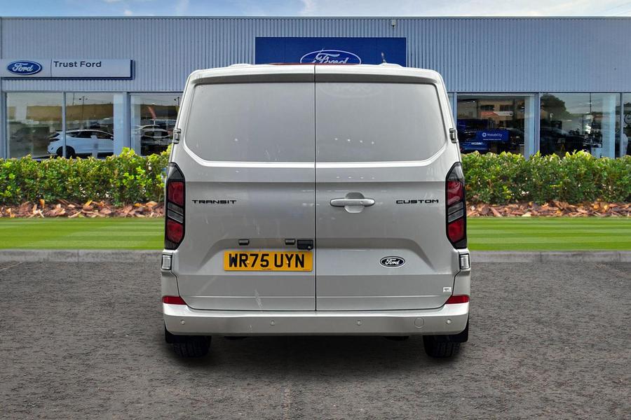Ford TRANSIT CUSTOM Photo autoimg-857d2aae7afb2ec713c09fd84a44641f35847430.jpg