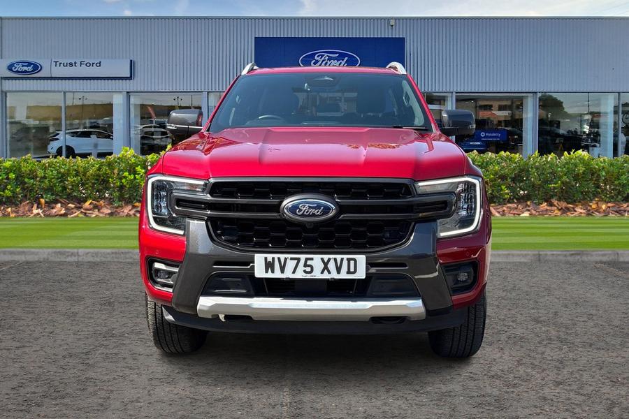 Ford Ranger Photo autoimg-857eb84aef83761c1a2185f09196ae65c81627ba.jpg