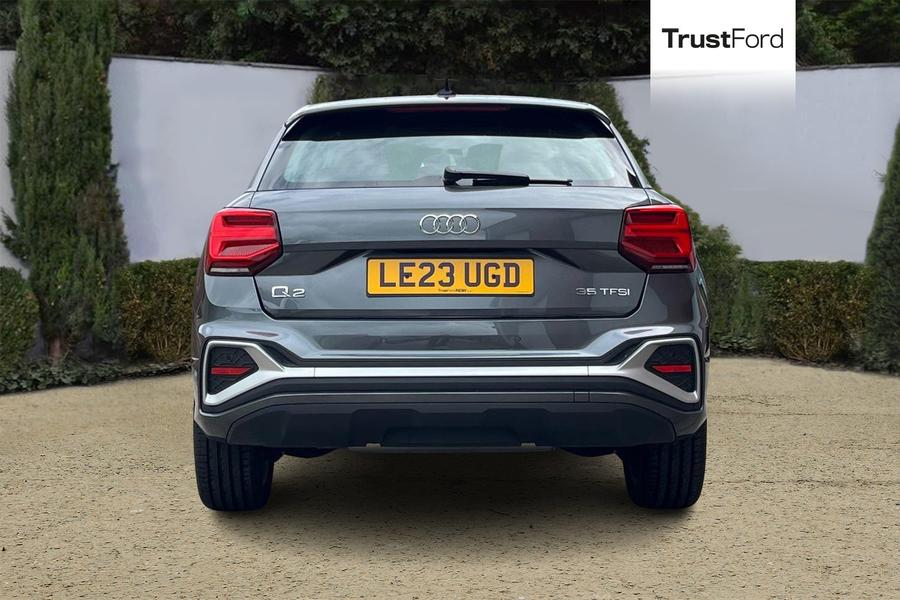 Audi Q2 Photo autoimg-857f1e49bbe0155da7e1e625c55f4ab477ae7fd2.jpg