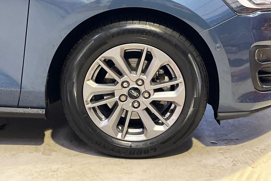 Ford FOCUS Photo autoimg-85803537da609e70aa0053ee9d6ec0a674b67603.jpg