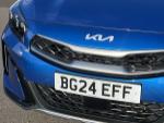 Kia XCeed Photo 28