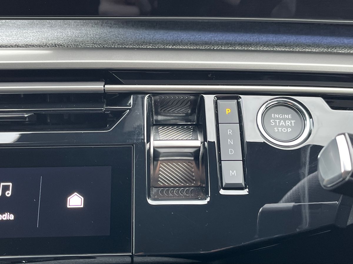 Peugeot 3008 Photo 13