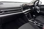 Kia Sportage Photo 1