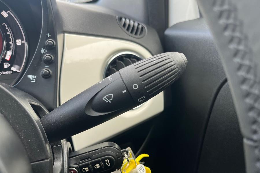 Fiat 500 Photo autoimg-85846f5f14459b3d9418e9cb3637ff18518292c2.jpg