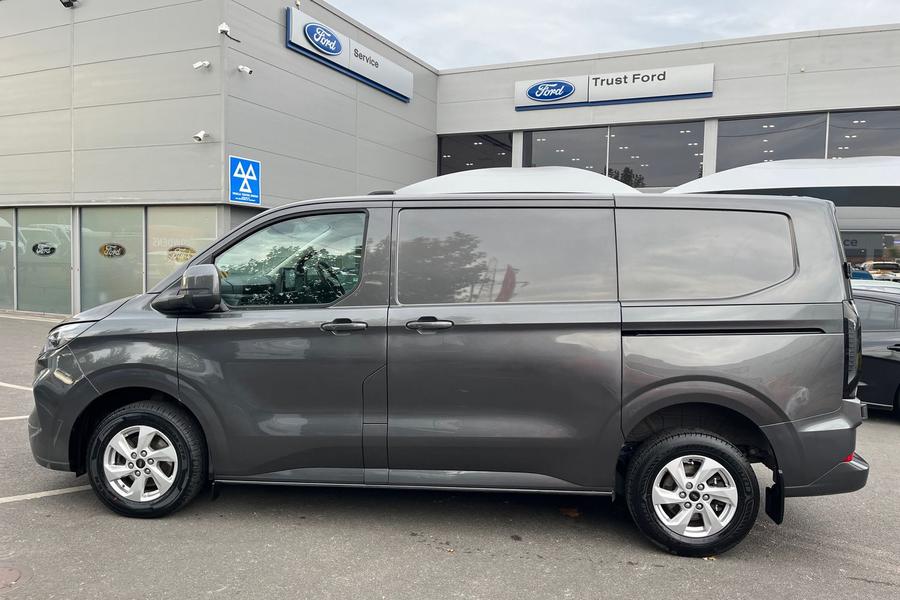 Ford TRANSIT CUSTOM Photo autoimg-858554ee7ffe6eb660229d854e7d2b14ed74b4c6.jpg