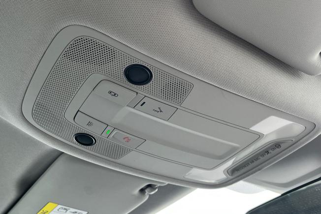 AUDI A1 Photo 38
