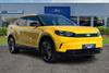 Used Ford CAPRI 1