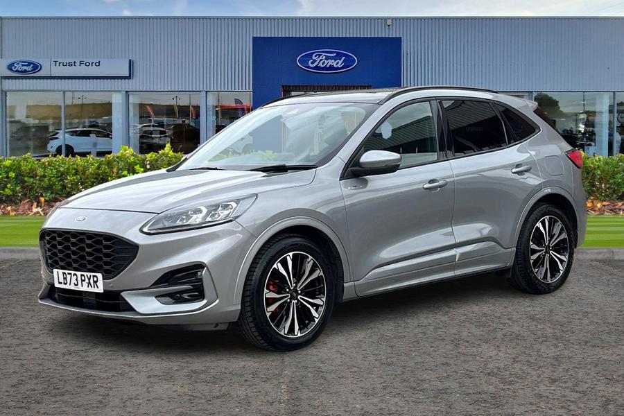 Ford KUGA Photo autoimg-85864cacaf2ce82e63275a86319b690a8c9adf19.jpg