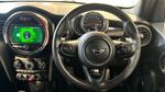 MINI Hatch Photo 13