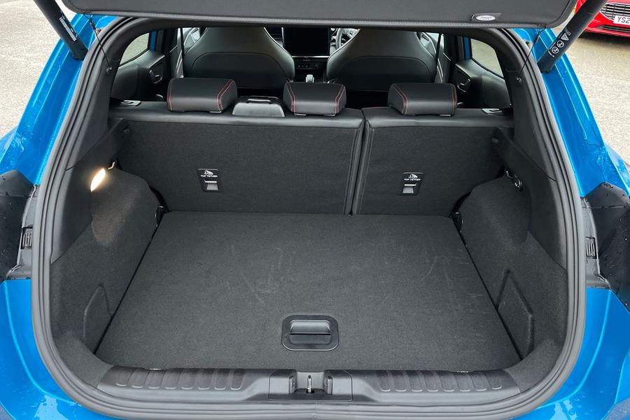 Ford Puma Photo autoimg-8586b774d5d523ff79028ee618432e77c3f3d830.jpg