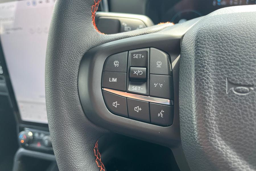 Ford RANGER Photo autoimg-8586c5dabf2cf3569c95b3b40ca8949835254e68.jpg
