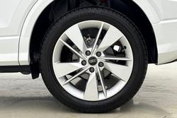 AUDI Q2 Photo 5