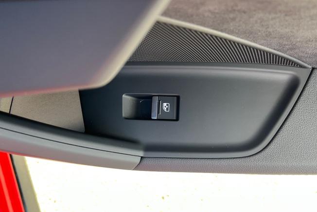 Audi A3 Photo 51