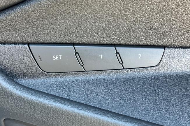 Audi e-tron Photo 52