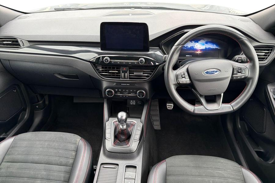 Ford KUGA Photo autoimg-85894f60f20bee9f5d3bc79368a9eea26f1e2753.jpg