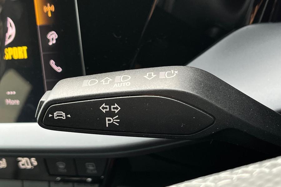 Audi A3 Photo autoimg-858a2a8e85006693711e9ca42e45bc7b18aa1f5d.jpg