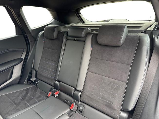 BMW X1 Photo 9