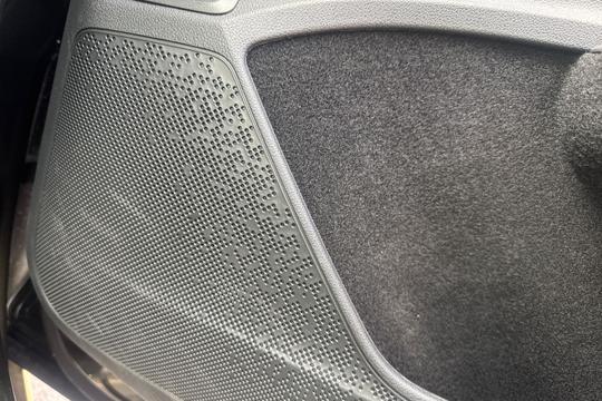 Skoda Enyaq Photo autoimg-858b91a787b6101aab828e79dbf7dafe2d7ff507.jpg