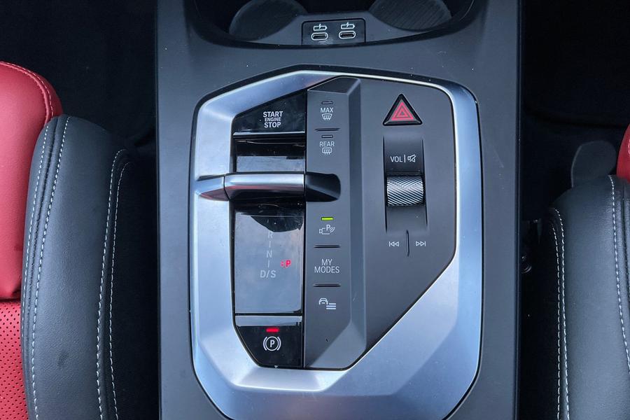 BMW 1 SERIES Photo autoimg-858b92c4190cce9fb5845043d46111a19b099acf.jpg