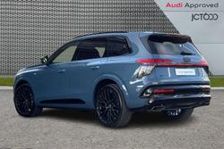 Audi Q7 Photo 3