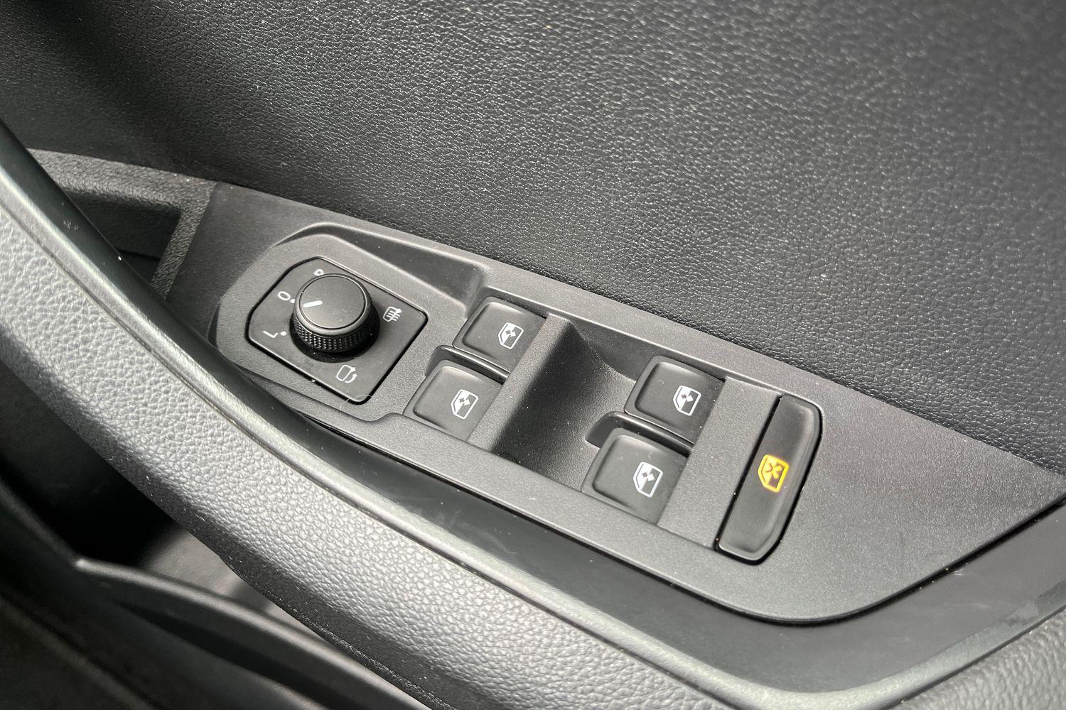 Skoda KAROQ Photo 15