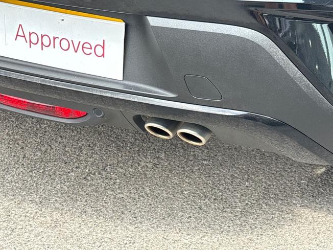 VAUXHALL Mokka Photo 29