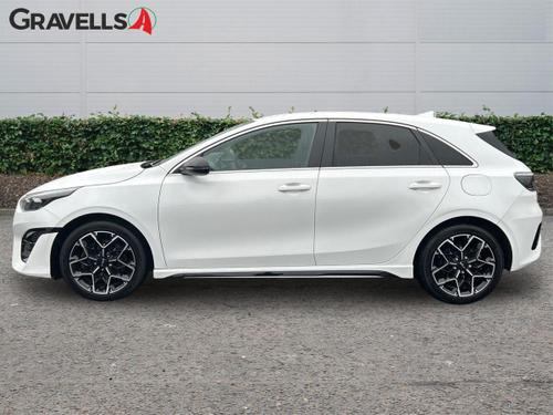 Kia CEED Photo autoimg-858d098b395e8ca7db8998c861427f7c997e8f75.jpg