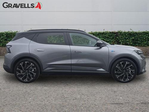 Renault SCENIC Photo autoimg-858d183d504b777da48590cb9391d39ba3f63742.jpg