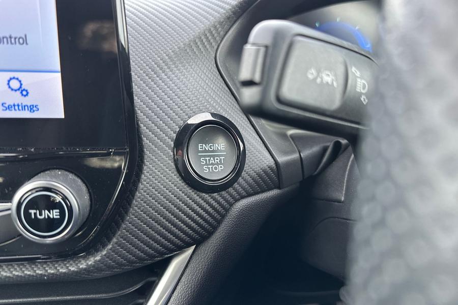 Ford PUMA Photo autoimg-858f991c15c3ee8ebc21ec55a03fbb2e15f36e96.jpg