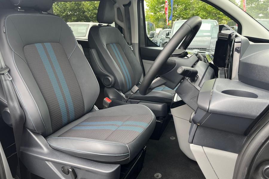 Ford TRANSIT CUSTOM Photo autoimg-858fd107b458057e481d7ede67a29cb7772996e4.jpg