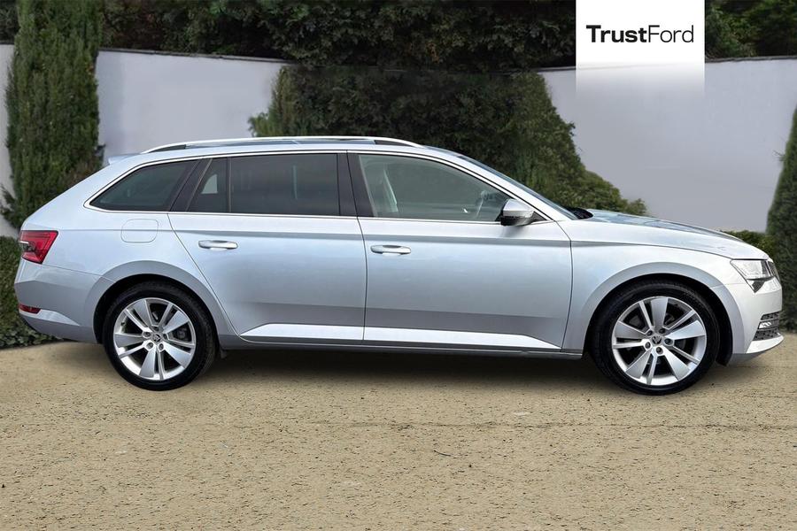 Skoda Superb Photo autoimg-8591041899449b698a36eb4f375c673aaf289a0a.jpg