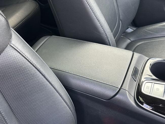 HYUNDAI TUCSON Photo 52