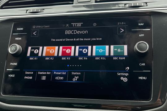 Volkswagen Tiguan Photo autoimg-85915e65f51d532d70390af464e8934c4fc5641c.jpg