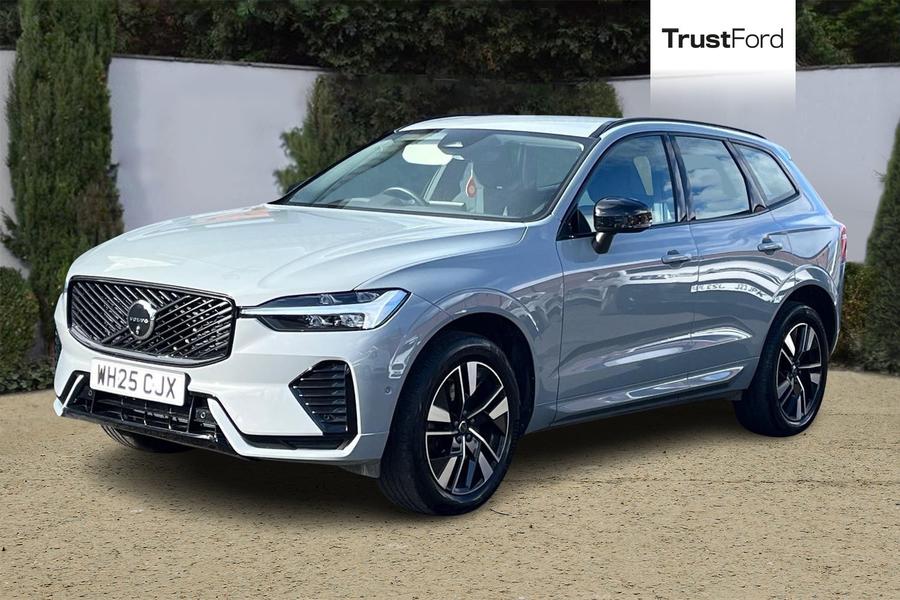 Volvo XC60 Photo autoimg-859287e82ad8165aa635e819661b3be0791332ce.jpg