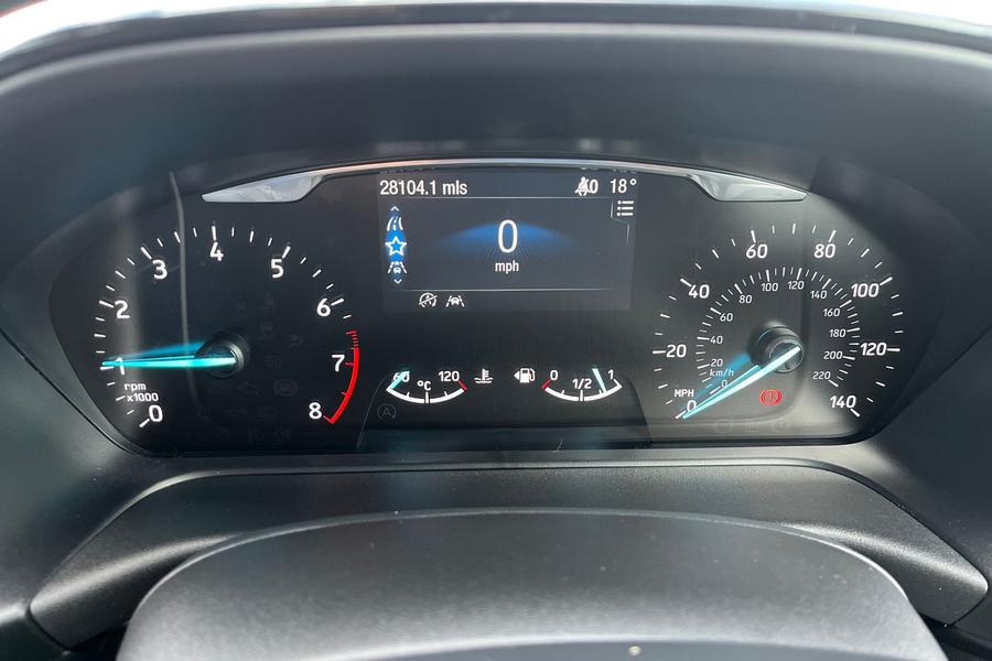 Ford FIESTA Photo autoimg-8592ef2fca64ac65bbf6bf771585b310dc1590e3.jpg