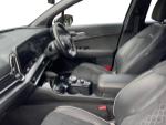 Kia Sportage Photo 1