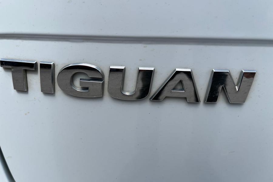 Volkswagen TIGUAN Photo autoimg-859322ff3484d94ad025e4dd147643cf6b4472ad.jpg
