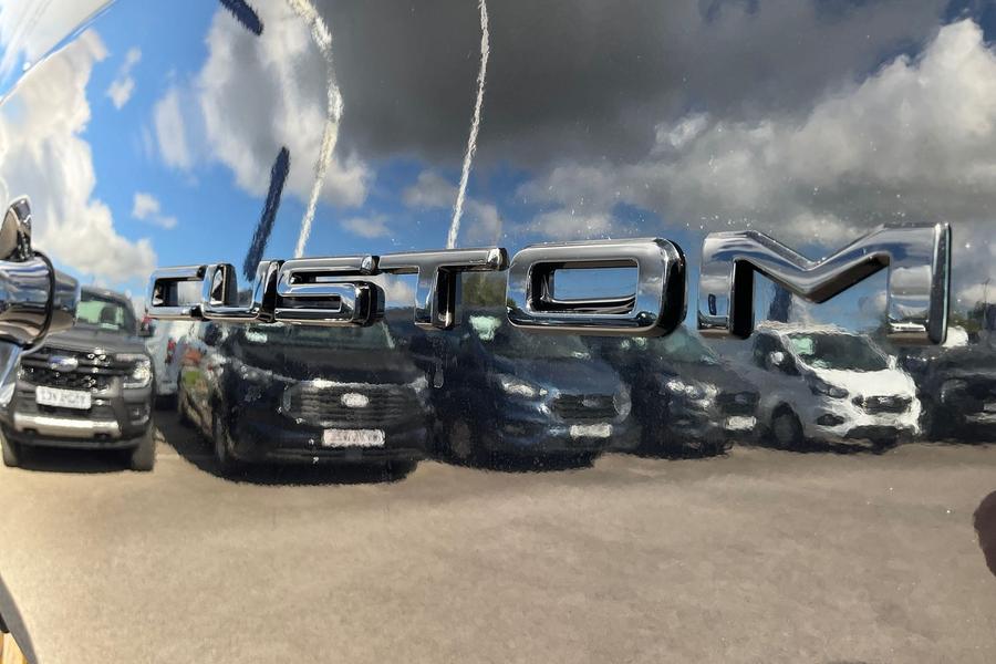 Ford TRANSIT CUSTOM Photo autoimg-8593a2c4f89e0210cc7df8b17c46991c361d9573.jpg