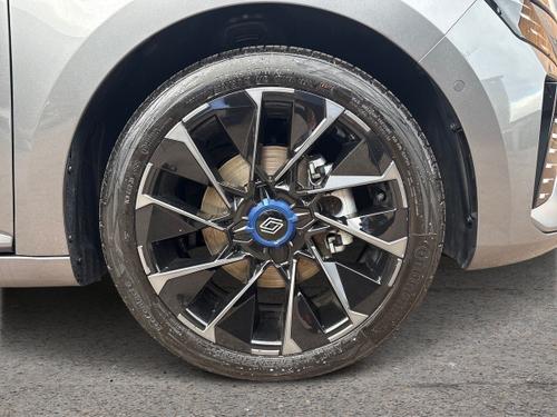 Renault CLIO Photo autoimg-85944d5f5c61584775384c009af56123fe0f7693.jpg